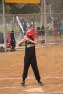 20120211276.jpg